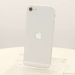 中古iPhoneSE 第2世代 - リコレ！|ビックカメラグループ ソフマップの