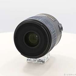 Nikon(ニコン)の中古カメラレンズ - リコレ！|ビックカメラグループ