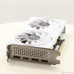 中古グラフィックボード - リコレ！|ビックカメラグループ ソフマップ