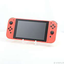 �k���Õi�l Nintendo Switch �}���I���b�h×�u���[ �Z�b�g