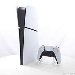 �k���Õi�l PlayStation5 �f�W�^���E�G�f�B�V���� ���{���p Console Language: Japanese only CFI-2200B01