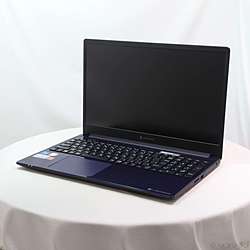 dynabook(ダイナブック)の中古パソコン - リコレ！|ビックカメラ