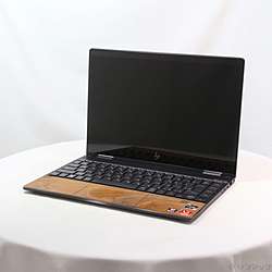 hp(エイチピー)の中古パソコン - リコレ！|ビックカメラグループ