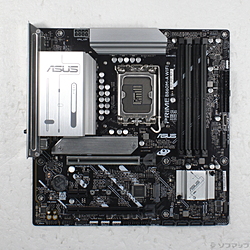 ⭐︎ジャンク⭐︎ LGA1700 マザボ 2枚セット Amazon | マイクロ
