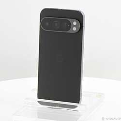 Google Pixel 9/10の中古スマホ - リコレ！|ビックカメラグループ