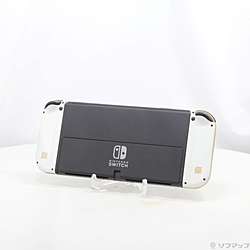 �k���Õi�l Nintendo Switch (�L�@EL���f��) �[���_�̓`�� �e�B�A�[�Y �I�u �U �L���O�_���G�f�B�V����