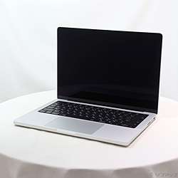 中古MacBook Pro - リコレ！|ビックカメラグループ ソフマップの中古