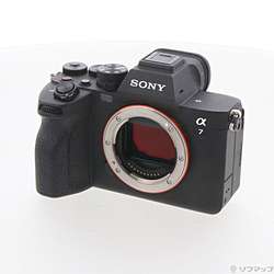 SONY(ソニー),中古ミラーレス一眼 - リコレ！|ビックカメラグループ