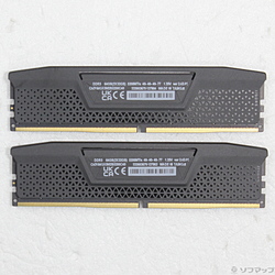 SO-DIMM DDR4-2666Vx2 3200x2 8Gx4枚セット 中古 中古メモリ - リコレ！|ビックカメラグループ ソフマップの中古通販サイト