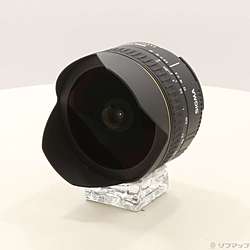 カメラ　レンズ　SIGMA 激レア SIGMA(シグマ)の中古カメラレンズ - リコレ！|ビックカメラグループ