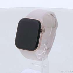 Apple Watch Series 4」の検索結果一覧 - リコレ！|ビックカメラ