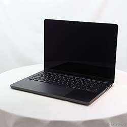 中古MacBook Pro - リコレ！|ビックカメラグループ ソフマップの中古