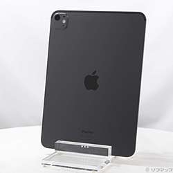 中古iPad Pro 11インチ 第5世代 標準ガラス - リコレ！|ビックカメラ