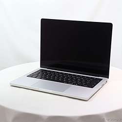 MacBook Pro｜新品・中古・買取りのソフマップ[sofmap]
