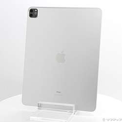 中古iPad Pro 12.9インチ 第5世代 - リコレ！|ビックカメラグループ