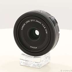 Canon(キヤノン)の中古カメラレンズ - リコレ！|ビックカメラグループ
