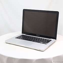 中古MacBook Pro - リコレ！|ビックカメラグループ ソフマップの中古