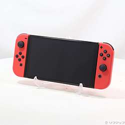 �k���Õi�l Nintendo Nintendo Switch �L�@EL���f�� �}���I���b�h