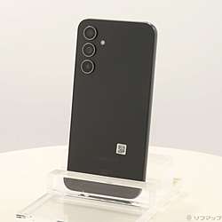 中古スマホ - リコレ！|ビックカメラグループ ソフマップの中古通販サイト