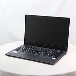 NEC(エヌイーシー)の中古パソコン(3ページ目) - リコレ！|ビックカメラ