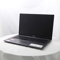 ASUS(エイスース)の中古パソコン - リコレ！|ビックカメラグループ