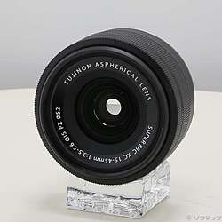 FUJIFILM(フジフイルム)の中古カメラレンズ - リコレ！|ビックカメラ