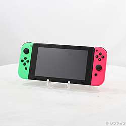 �k���Õi�l Nintendo Switch �X�v���g�D�[��2�Z�b�g