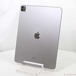 ほぼ未使用 iPad Pro 12.9 第6世代 M2 128GB おまけ付き 中古iPad Pro 12.9インチ 第6世代 - リコレ！|ビックカメラグループ