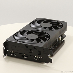 商品検索 - リコレ！|ビックカメラグループ ソフマップの中古通販サイト