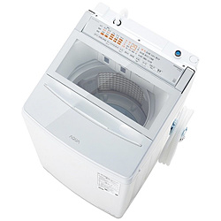 中古洗濯機・乾燥機 - リコレ！|ビックカメラグループ ソフマップの