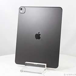 中古iPad Pro 13インチ(M5) 標準ガラス - リコレ！|ビックカメラ