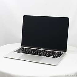 中古MacBook Air - リコレ！|ビックカメラグループ ソフマップの中古