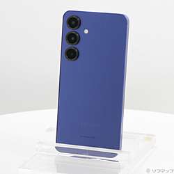 SAMSUNG(�T���X��) �k���Õi�l Galaxy S25 256GB �l�C�r�[ SM-S931QDBESJP SIM�t���[ �m6.2�C���`�L�@EL�^Snapdragon 8 Elite for Galaxy�^RAM:12GB�^�i�mSIM&�i�mSIM&eSIM�n