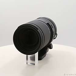 TAMRON(タムロン)の中古カメラレンズ - リコレ！|ビックカメラグループ