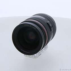 Canon(キヤノン)の中古カメラレンズ - リコレ！|ビックカメラグループ