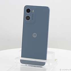Motorola(モトローラ)の中古スマホ - リコレ！|ビックカメラグループ