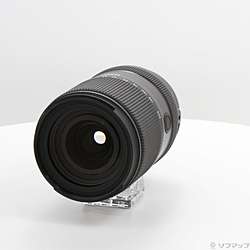 TAMRON(タムロン)の中古カメラレンズ - リコレ！|ビックカメラグループ