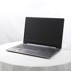Lenovo(レノボジャパン)の中古パソコン - リコレ！|ビックカメラ