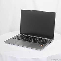 NEC(エヌイーシー)の中古パソコン - リコレ！|ビックカメラグループ