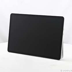 Microsoft(�}�C�N���\�t�g) �k�W���i�l Surface Pro Copilot+ PC �kSnapdragon X Plus�^16GB�^UFS512GB�l EP2-27667 �v���`�i