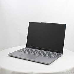 Chromebook」の検索結果一覧 - リコレ！|ビックカメラグループ
