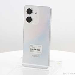 OPPO Reno/A/その他の中古スマホ - リコレ！|ビックカメラグループ