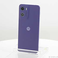 【お値下げ】Motorola moto g05 ジャンク 8GB/128GB moto g05の検索結果｜新品・中古・買取りのソフマップ[sofmap]