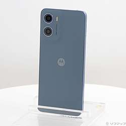 Motorola(モトローラ)の中古スマホ - リコレ！|ビックカメラグループ
