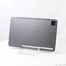 アイリスオーヤマの中古タブレット - リコレ！|ビックカメラグループ
