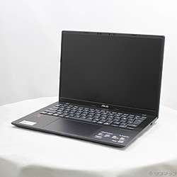 ASUS(エイスース)の中古パソコン - リコレ！|ビックカメラグループ