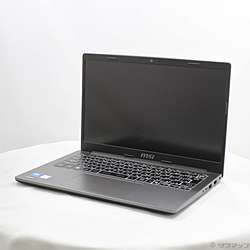 MSI(エムエスアイ)の中古パソコン - リコレ！|ビックカメラグループ