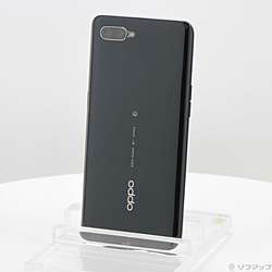 OPPO Reno/A/その他の中古スマホ - リコレ！|ビックカメラグループ