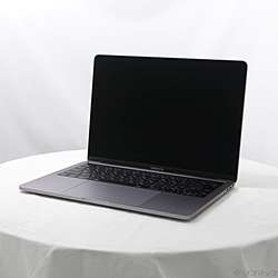 中古MacBook Pro - リコレ！|ビックカメラグループ ソフマップの中古