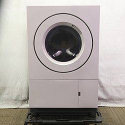 商品検索 - リコレ！|ビックカメラグループ ソフマップの中古通販サイト